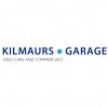 Kilmaurs Garage
