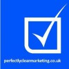 Perfectly Clear Marketing