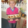Brookside Pre-school