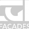 CGL Facades