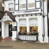 The Ealing Dental Practice