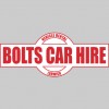 Bolt's Car Hire