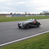 Richard Thorne Classic Cars