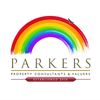 Parkers Property Consultants & Valuers
