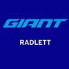 Giant Store Radlett