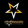 YTM Fireworks Southgate