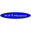M & R Marquees