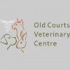 Old Courts Veterinary Centre