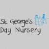 Georges Pre School