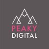 Peaky Digital