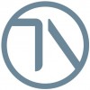 Tibbatts Abel