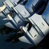 Lancashire Marine Services