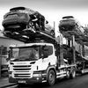 Cars 2 Deliver