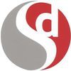 Seabrook Developments