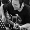 Guitar Lessons In Croydon