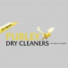 Purley Dry Cleaners