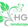 H G Landscapes