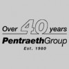 Pentraeth Group