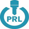 Premier Residential Lettings