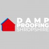 Michael Nutt Damp & Timber Treatment