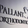 Pallant Orthodontics