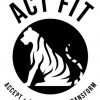 ACTfitness Training & Sports Massage