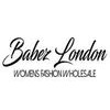Babez London