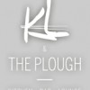 The Plough Inn