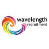 Wavelength Recruitment