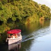 Oxford River Cruises