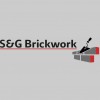 S & G Brickwork