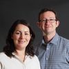 Birch House Osteopathic Clinic