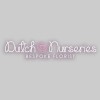 Dutch Nurseries Florist