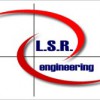 L S R Engineering