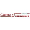 Carters Of Swanwick