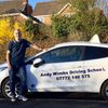 Andy Wimbs Driving School