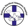 Bishop's Stortford Veterinary Hospital