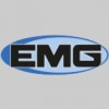 EMG Motor Group Duxford