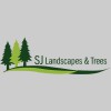 SJ Landscapes & Trees
