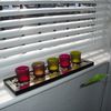 Counselling Rooms