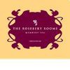 Kumari Club Rosemary Rooms