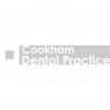 Cookham Dental Practice