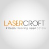 Lasercroft
