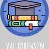 Val Robinsons Child Care