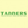 Tanners