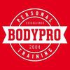 Bodypro Personal Training Rochdale