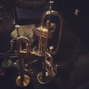 Al Nunn Trumpet Lessons