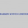 Barkby Knives
