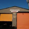 Blasting Painting Powder Coating & Chroming Services
