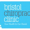 Bristol Chiropractic Clinic Hanham